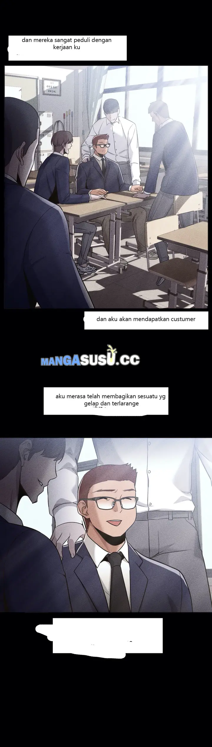 image-komik-man-up-girl-chapter-64-5/30