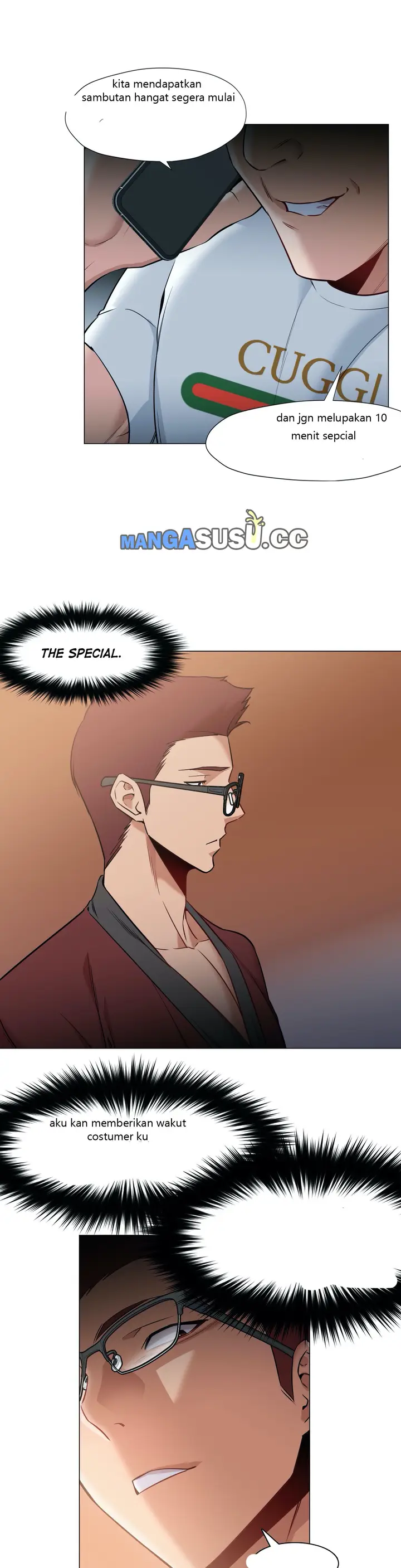 image-komik-man-up-girl-chapter-64-10/30