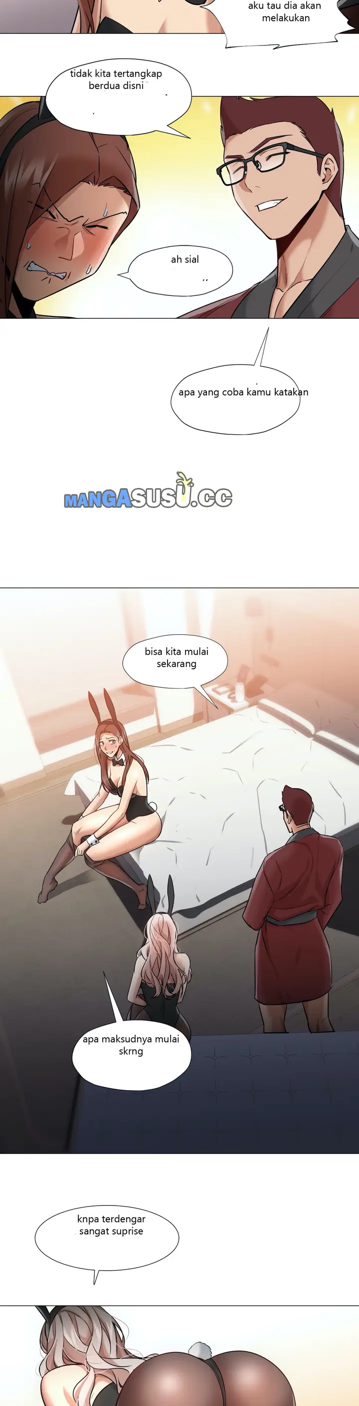 image-komik-man-up-girl-chapter-64-12/30