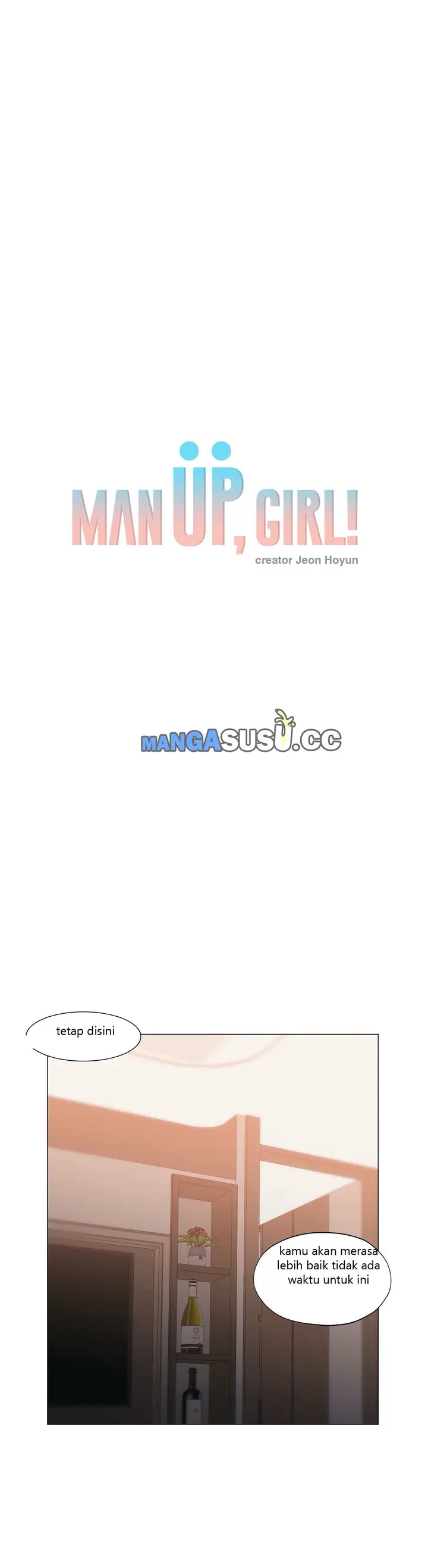 image-komik-man-up-girl-chapter-64-14/30