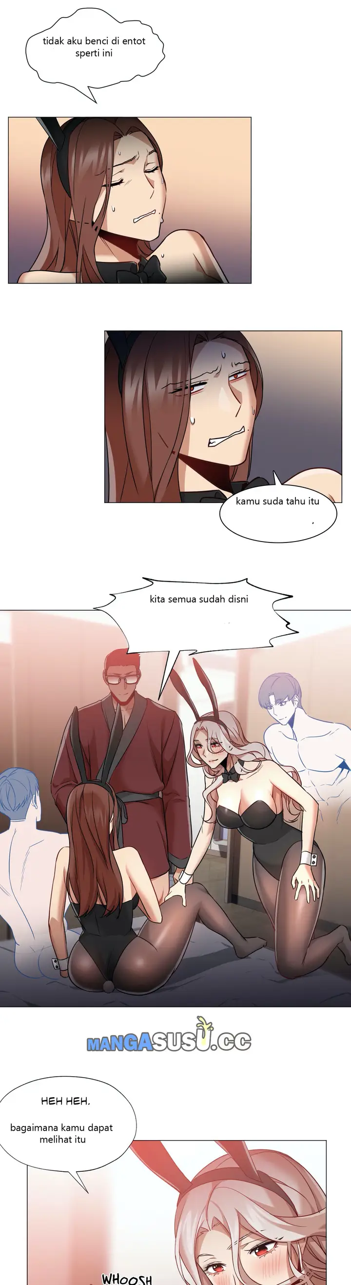 image-komik-man-up-girl-chapter-64-15/30