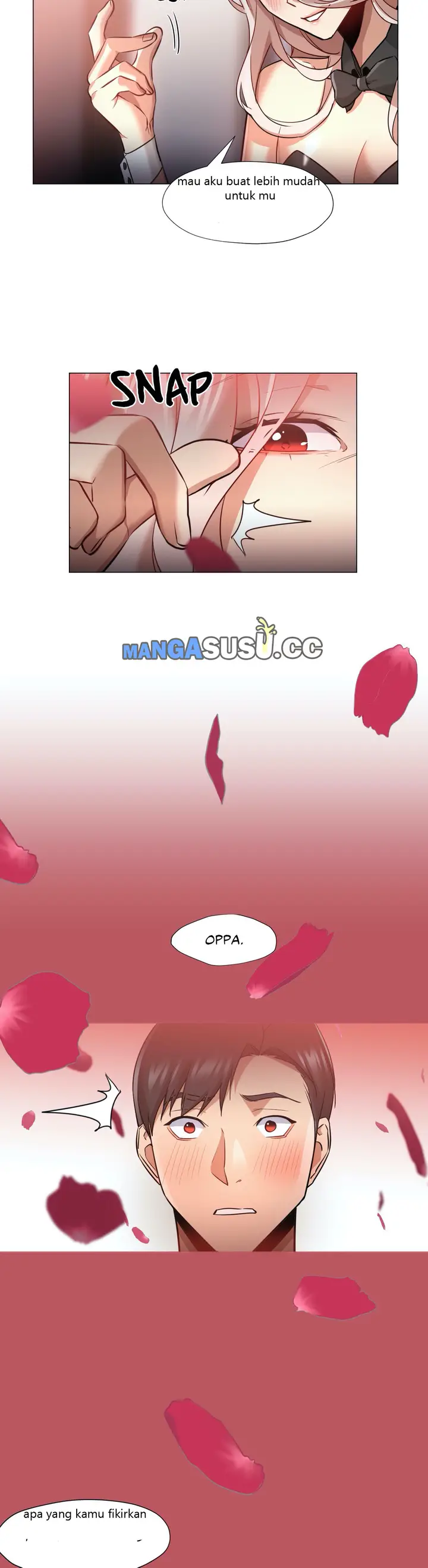 image-komik-man-up-girl-chapter-64-16/30