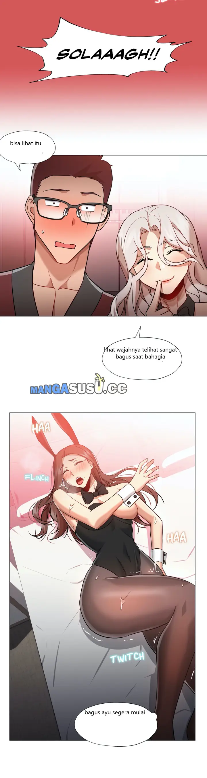 image-komik-man-up-girl-chapter-64-20/30