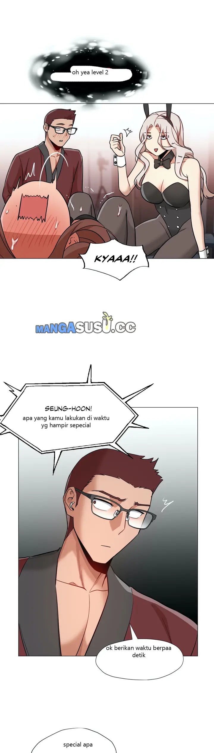 image-komik-man-up-girl-chapter-64-24/30
