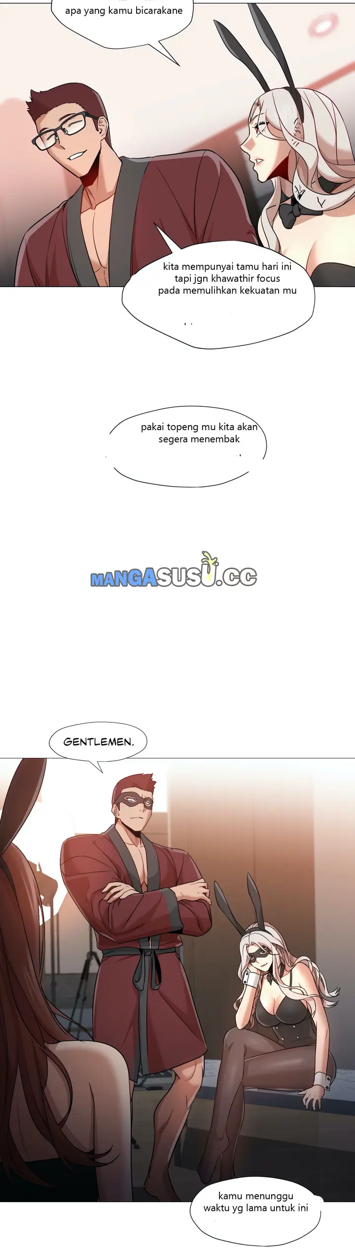 image-komik-man-up-girl-chapter-64-25/30