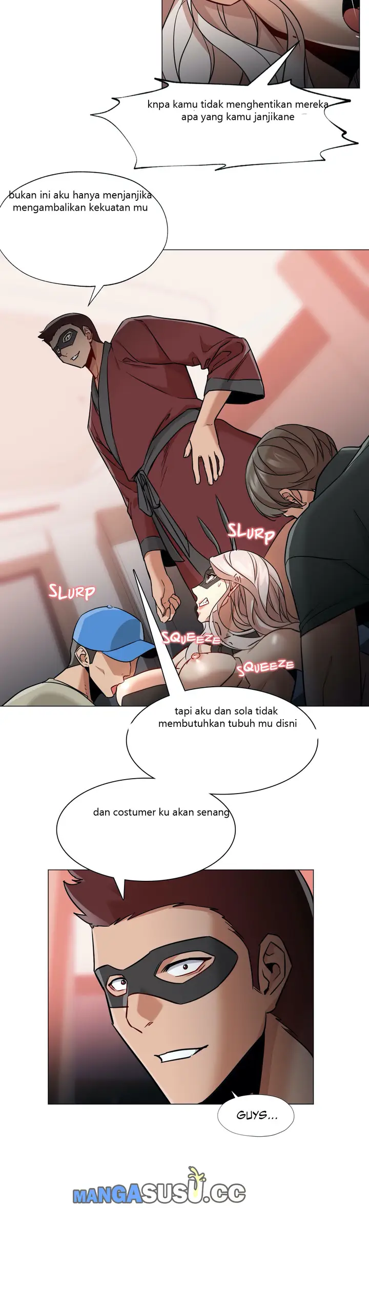 image-komik-man-up-girl-chapter-64-28/30