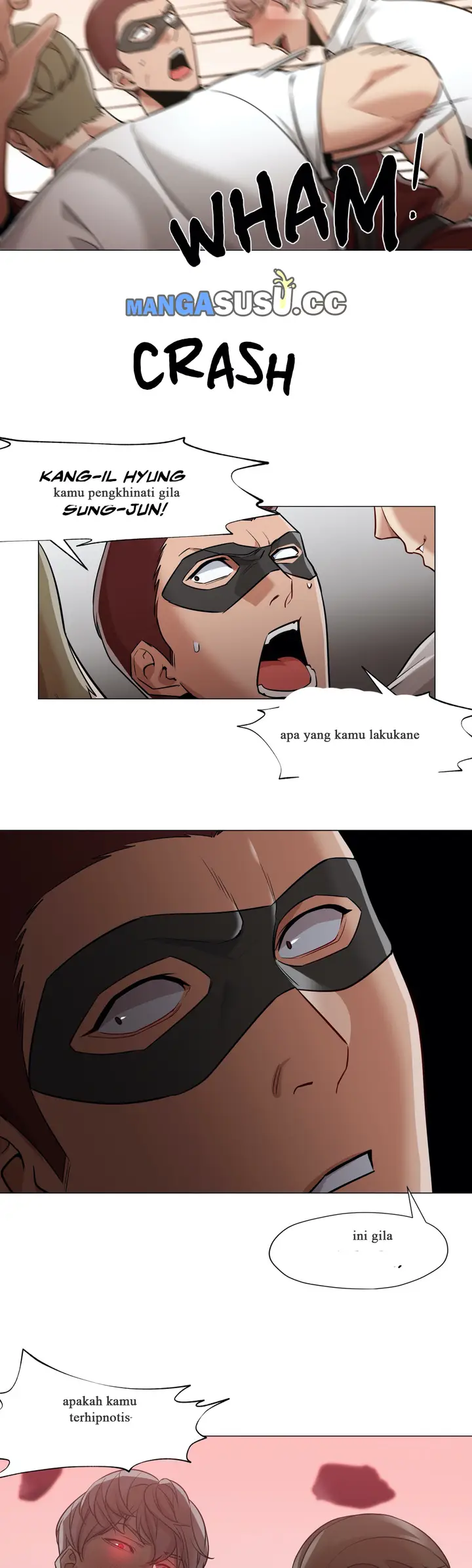 image-komik-man-up-girl-chapter-65-3/29