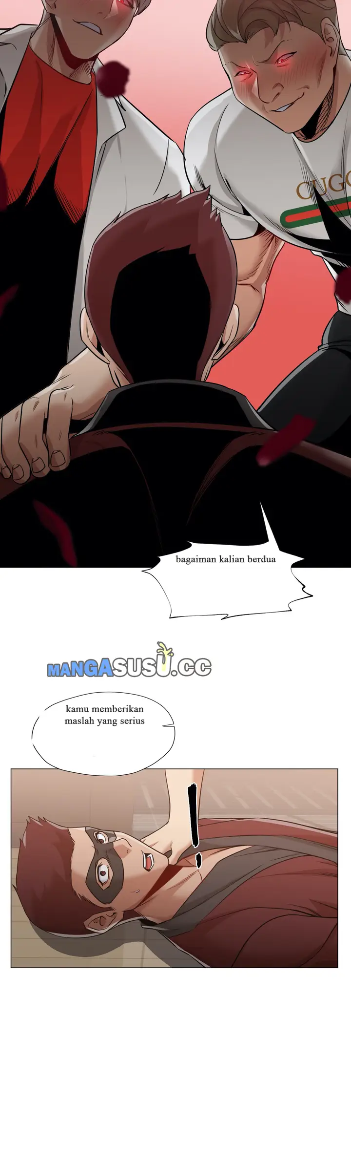 image-komik-man-up-girl-chapter-65-4/29