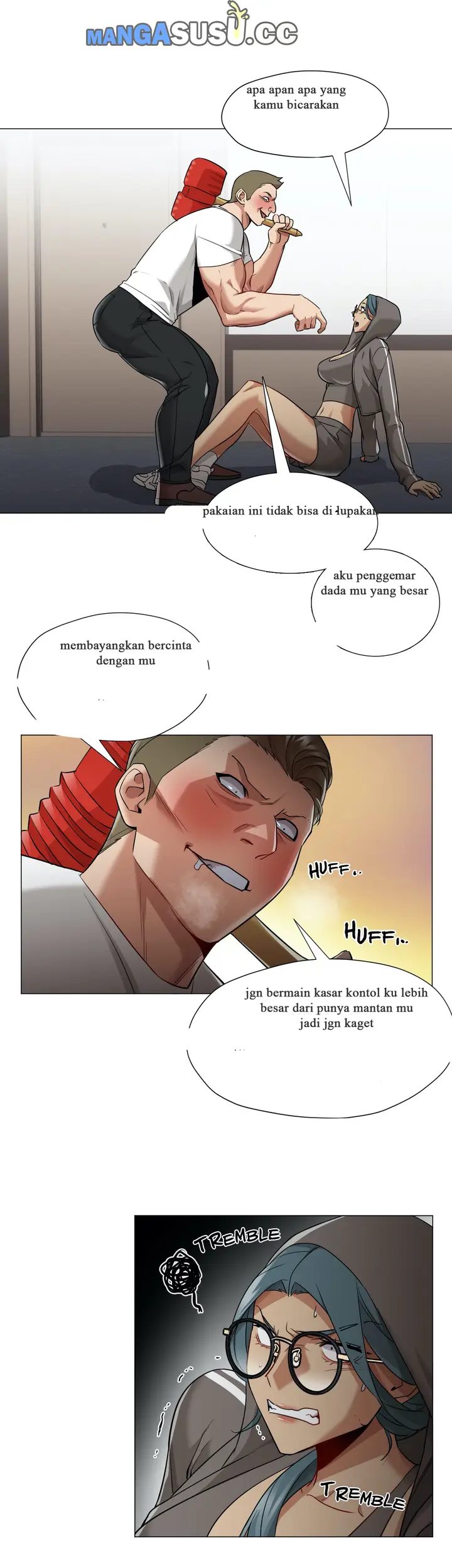 image-komik-man-up-girl-chapter-65-8/29