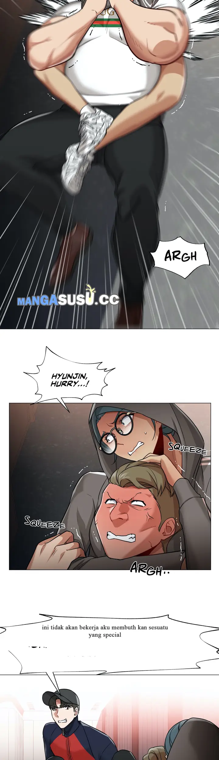 image-komik-man-up-girl-chapter-65-11/29