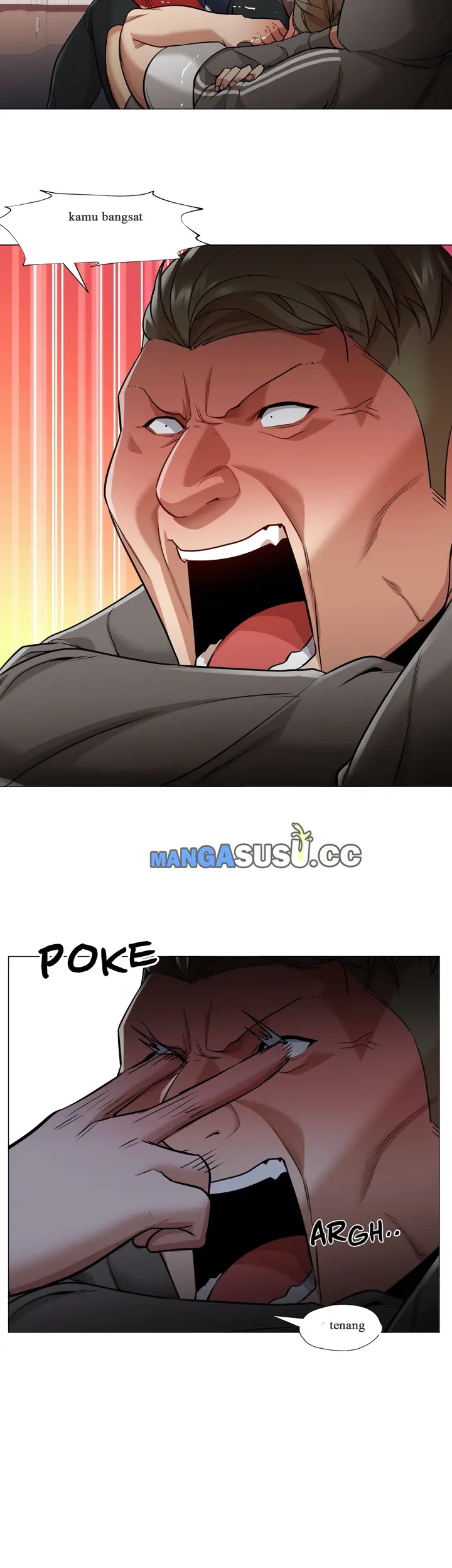 image-komik-man-up-girl-chapter-65-12/29