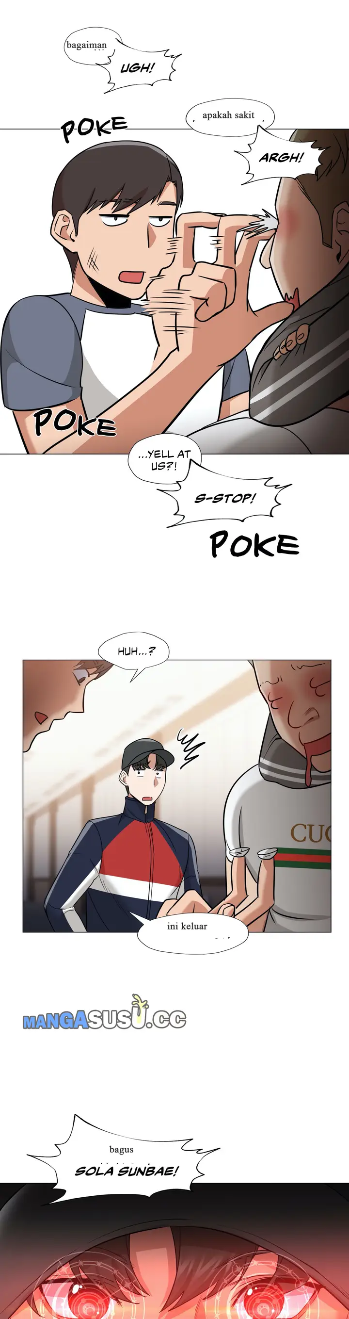 image-komik-man-up-girl-chapter-65-13/29