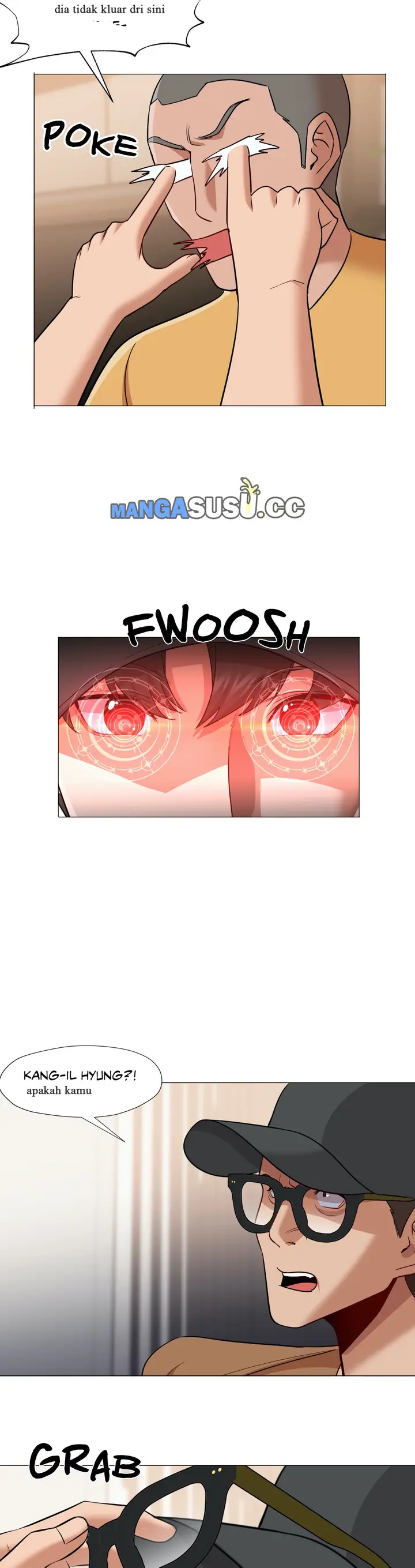 image-komik-man-up-girl-chapter-65-15/29