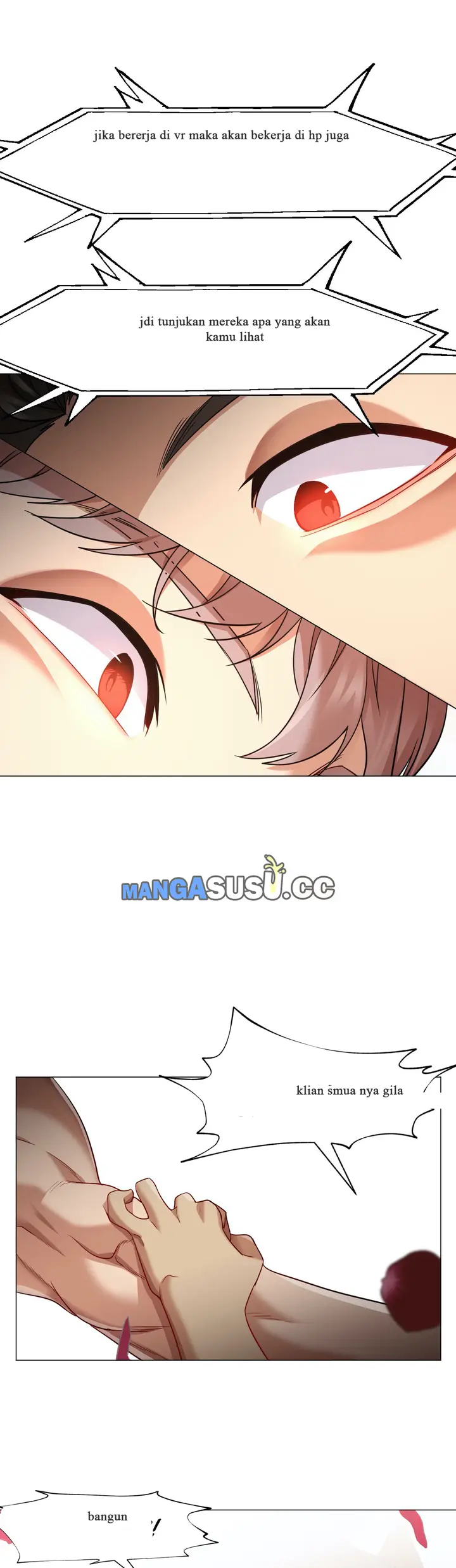 image-komik-man-up-girl-chapter-65-21/29