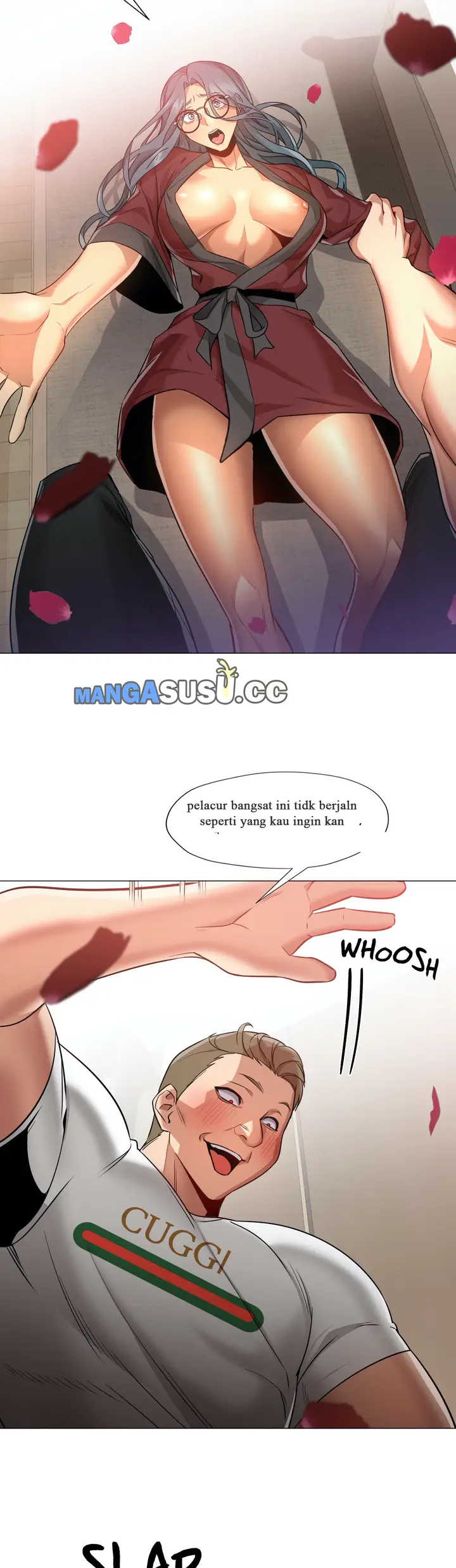 image-komik-man-up-girl-chapter-65-22/29