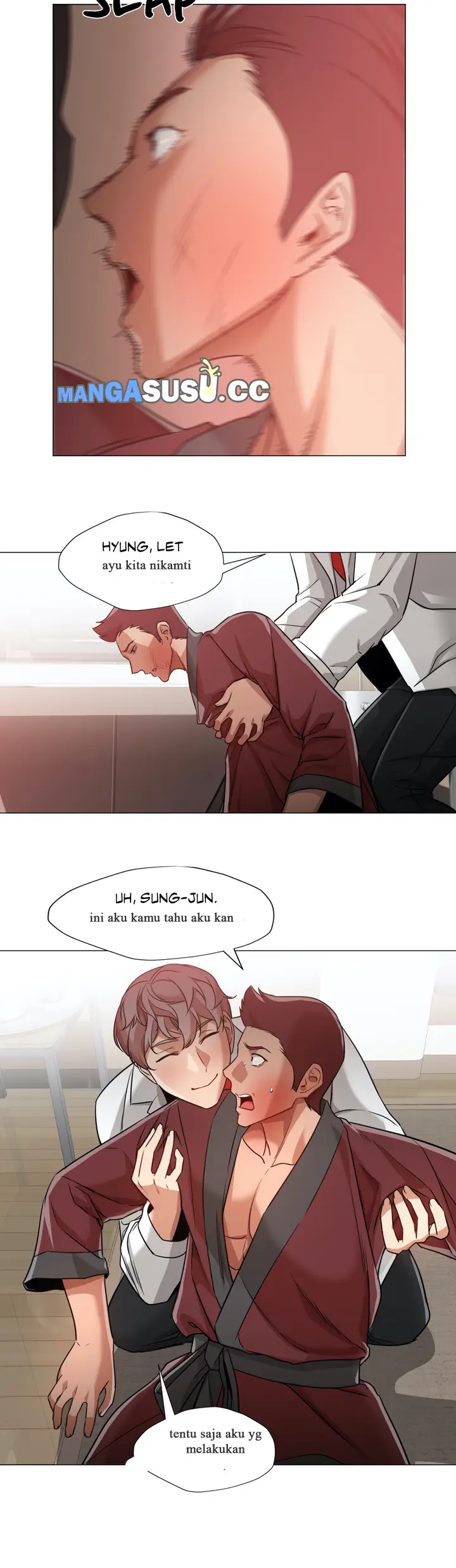 image-komik-man-up-girl-chapter-65-23/29