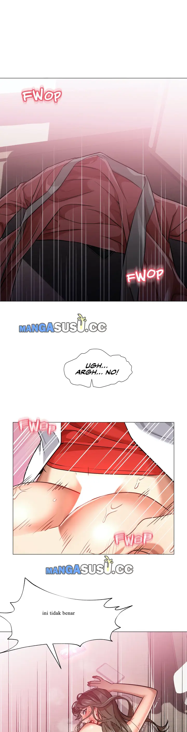 image-komik-man-up-girl-chapter-66-end-2/38