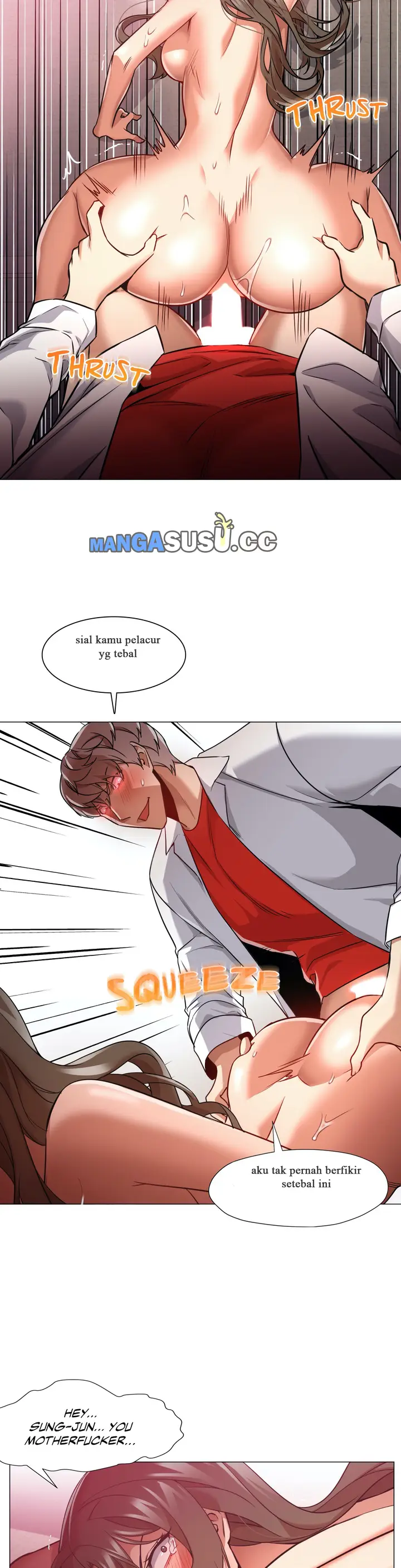 image-komik-man-up-girl-chapter-66-end-3/38
