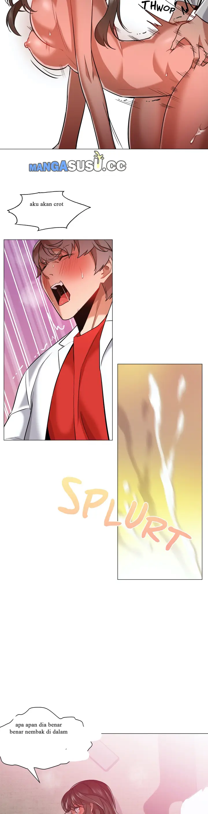 image-komik-man-up-girl-chapter-66-end-5/38