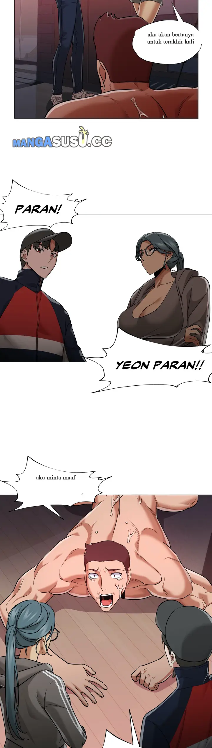 image-komik-man-up-girl-chapter-66-end-8/38