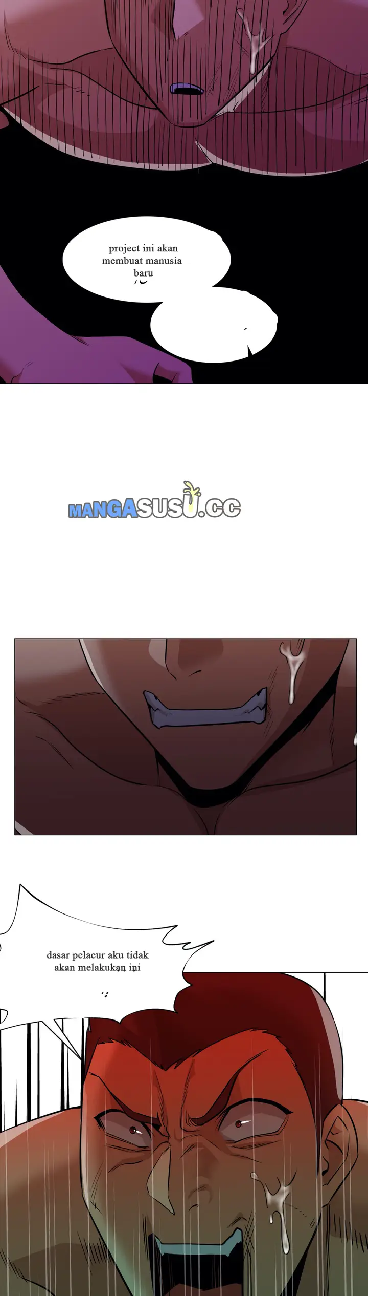 image-komik-man-up-girl-chapter-66-end-10/38