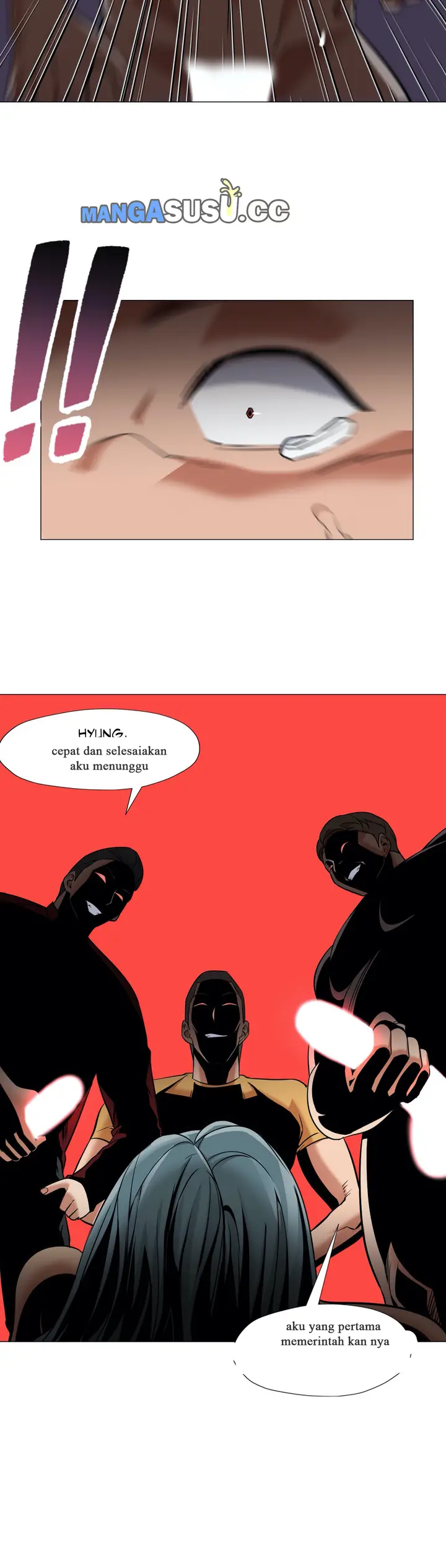 image-komik-man-up-girl-chapter-66-end-12/38