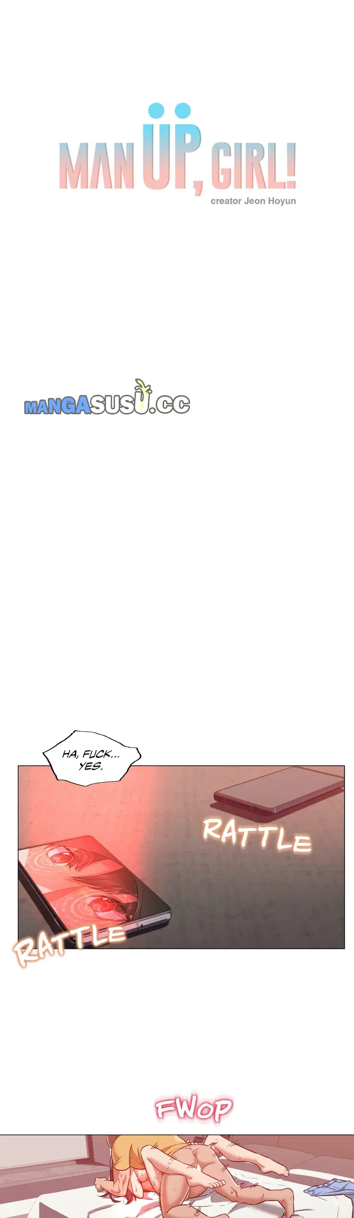 image-komik-man-up-girl-chapter-66-end-16/38