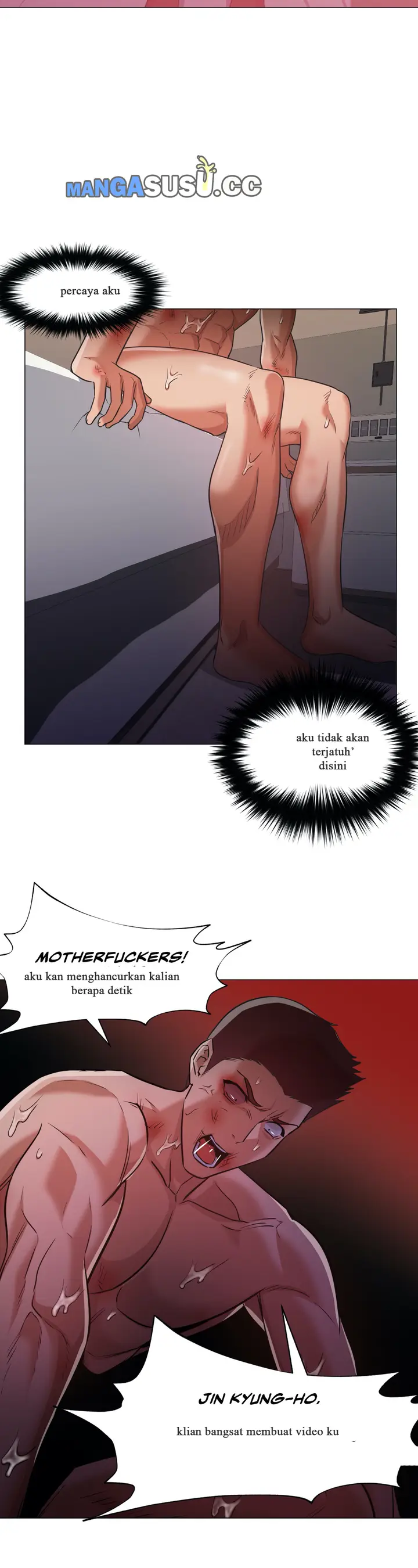 image-komik-man-up-girl-chapter-66-end-19/38