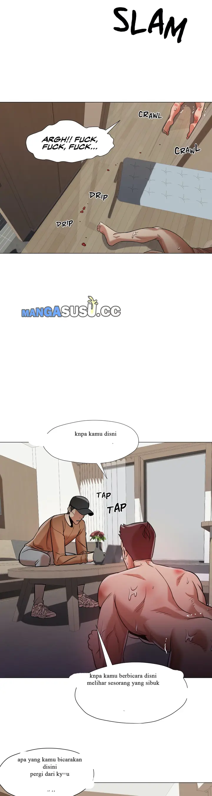 image-komik-man-up-girl-chapter-66-end-20/38