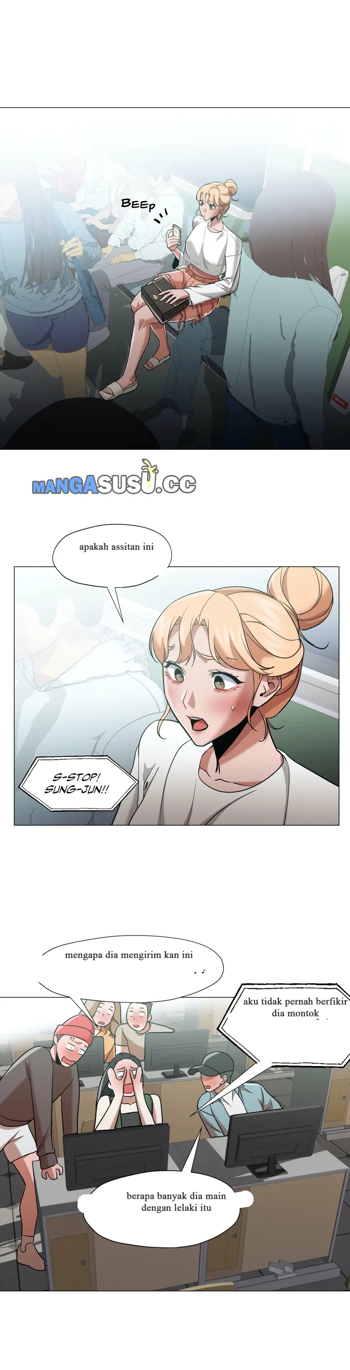 image-komik-man-up-girl-chapter-66-end-23/38