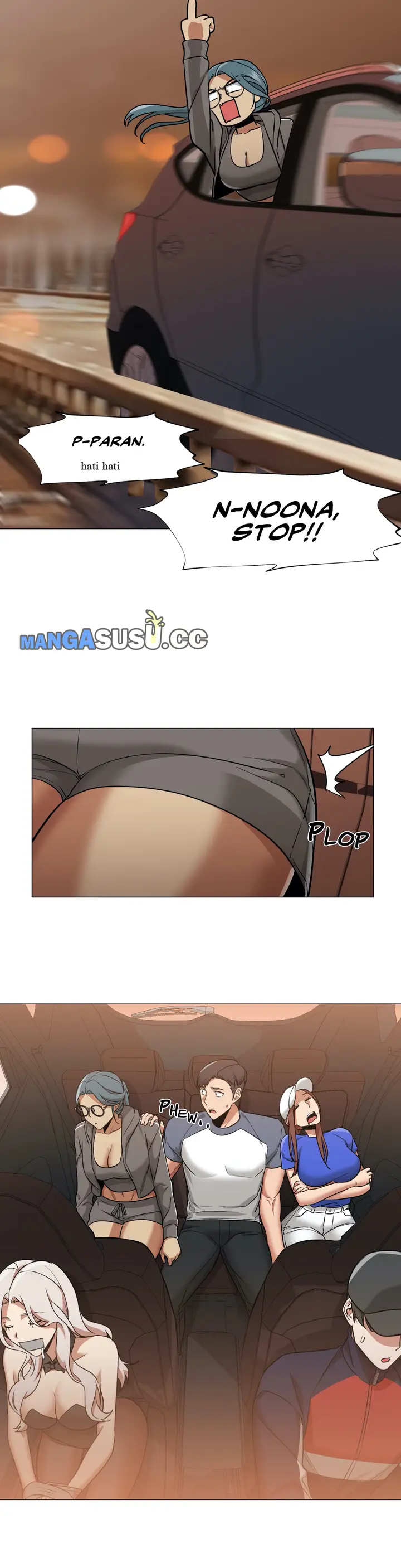 image-komik-man-up-girl-chapter-66-end-27/38