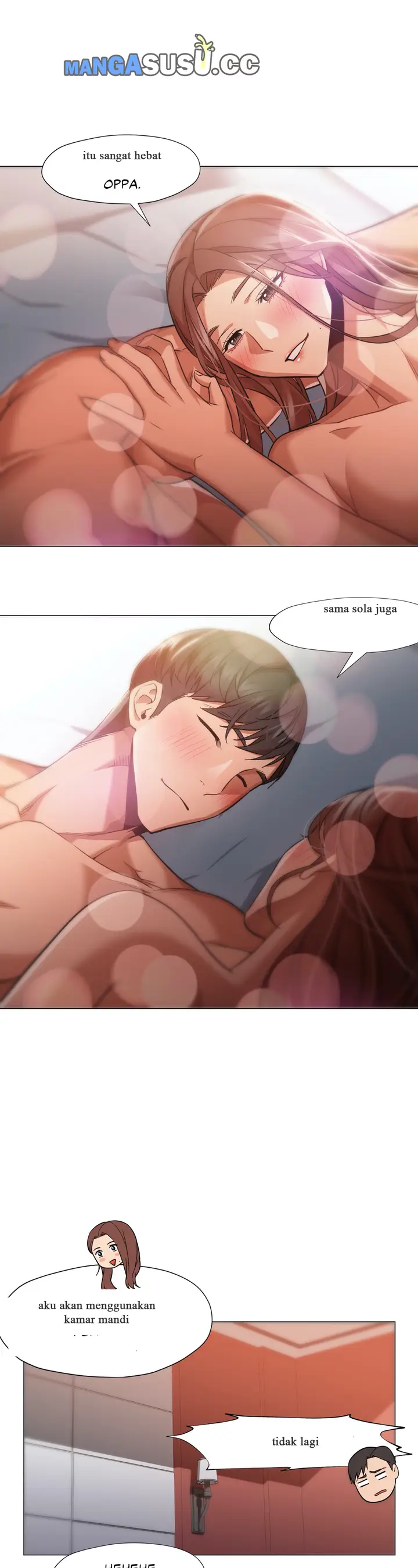 image-komik-man-up-girl-chapter-66-end-33/38