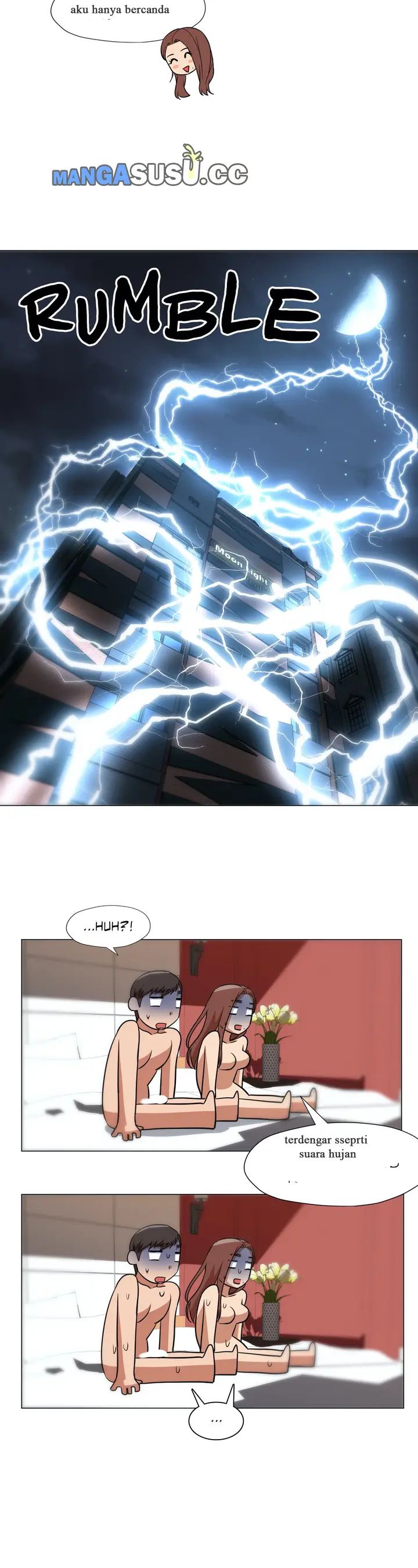 image-komik-man-up-girl-chapter-66-end-34/38