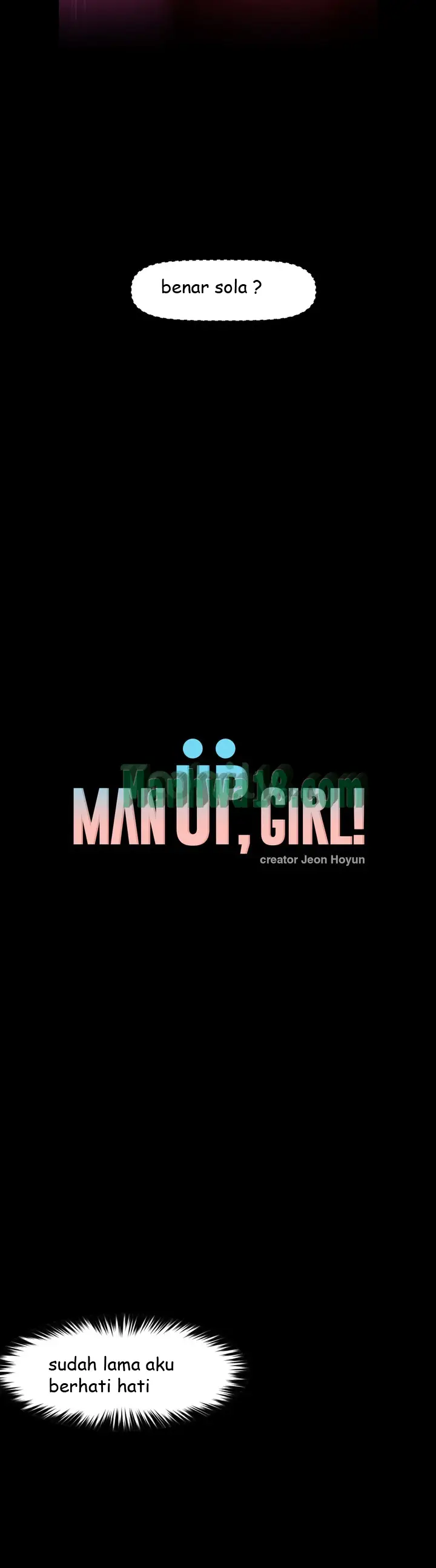 image-komik-man-up-girl-chapter-7-4/22