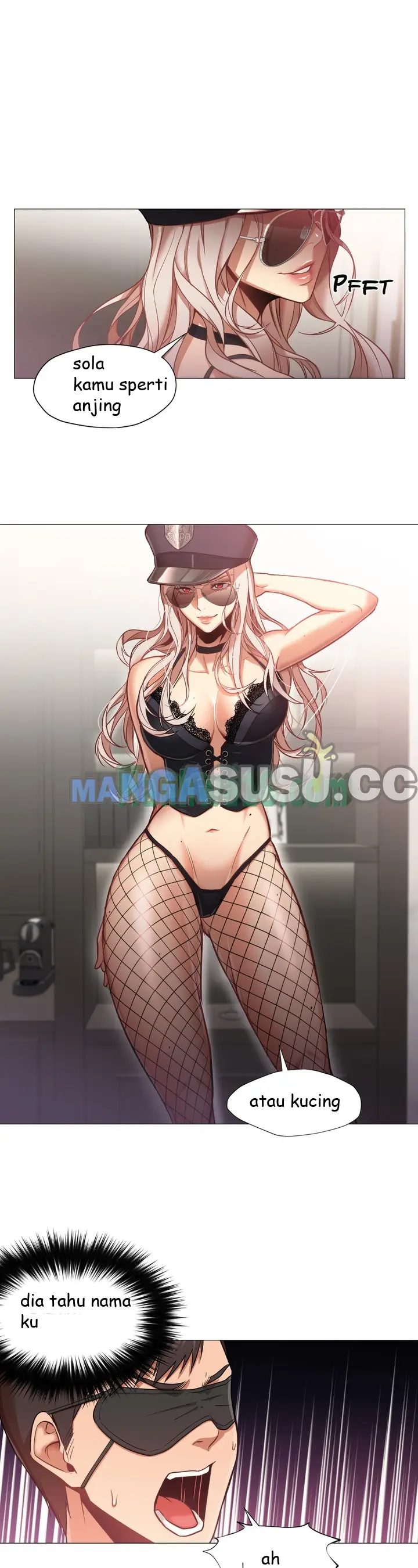 image-komik-man-up-girl-chapter-7-7/22