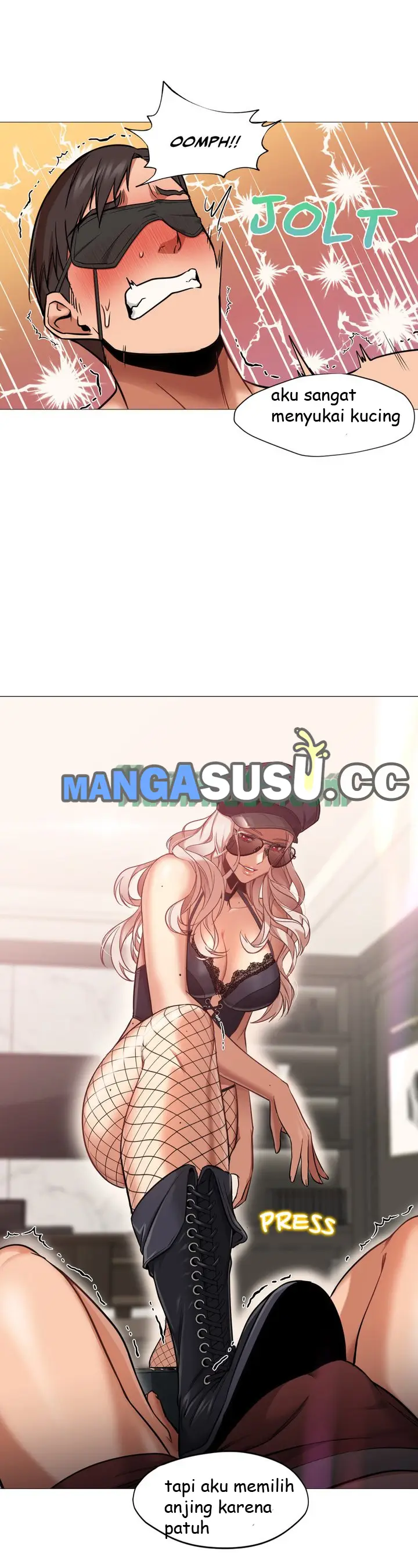 image-komik-man-up-girl-chapter-7-11/22