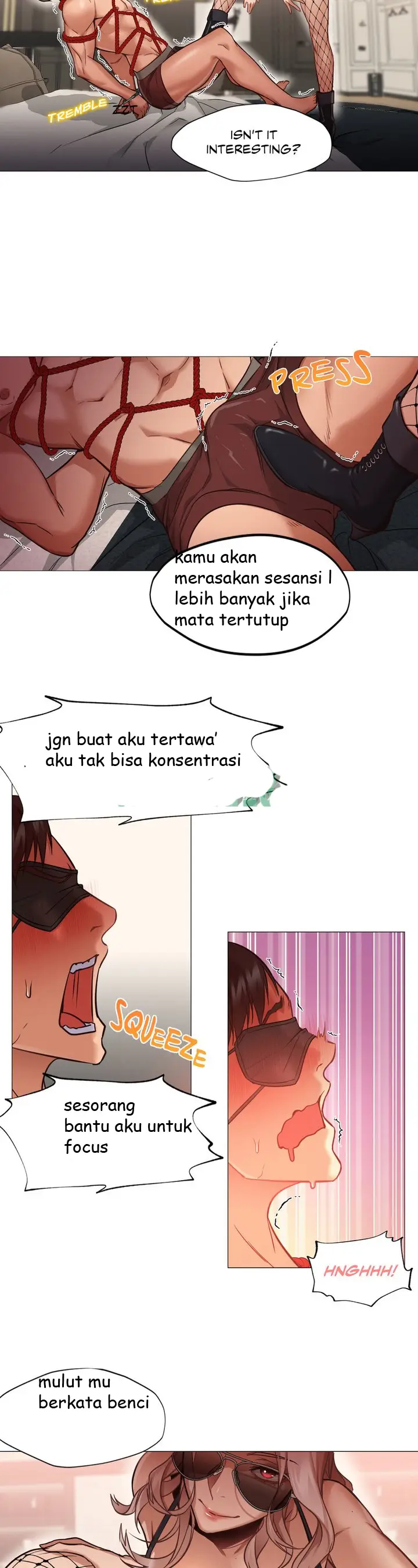 image-komik-man-up-girl-chapter-7-13/22
