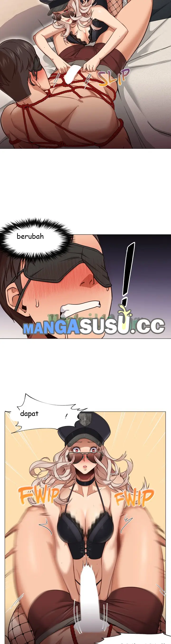 image-komik-man-up-girl-chapter-7-15/22
