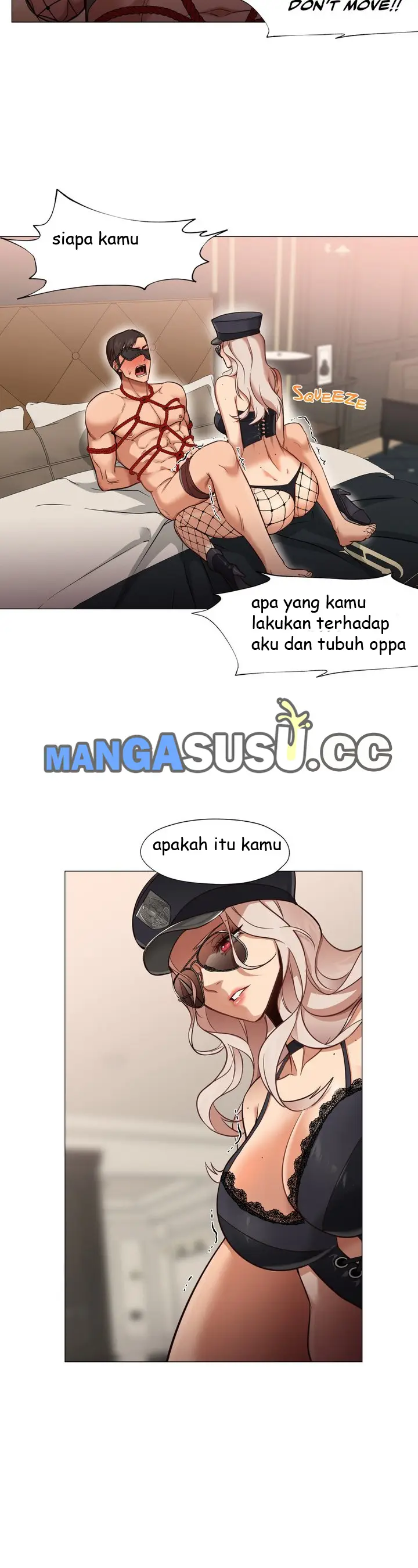 image-komik-man-up-girl-chapter-7-16/22