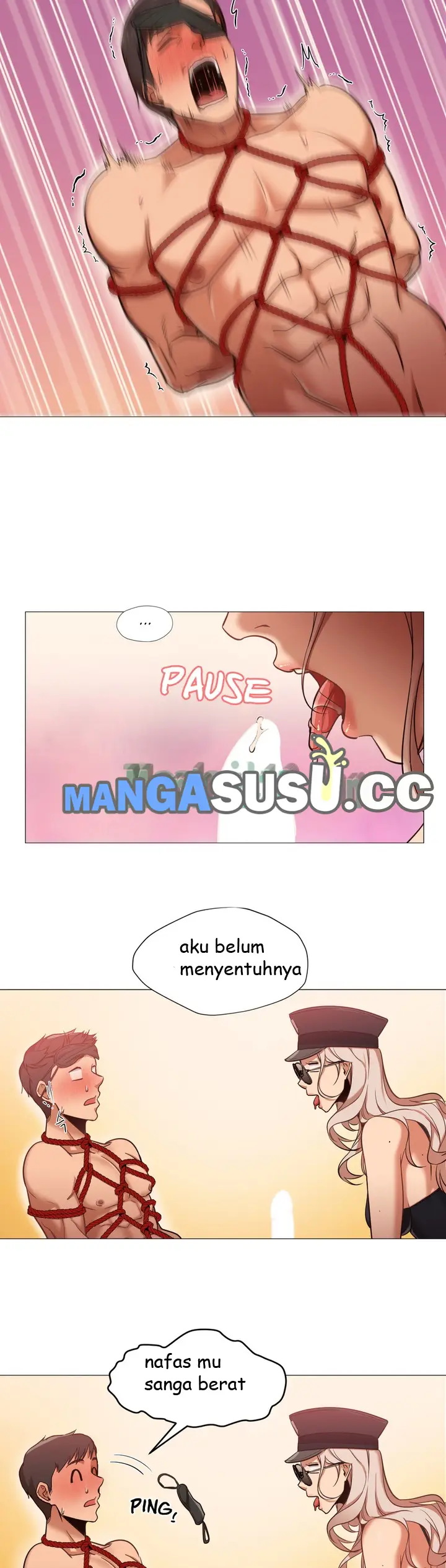 image-komik-man-up-girl-chapter-7-19/22