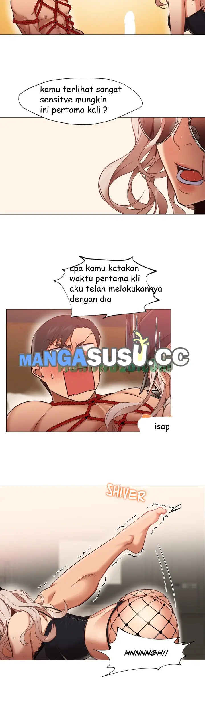 image-komik-man-up-girl-chapter-7-20/22