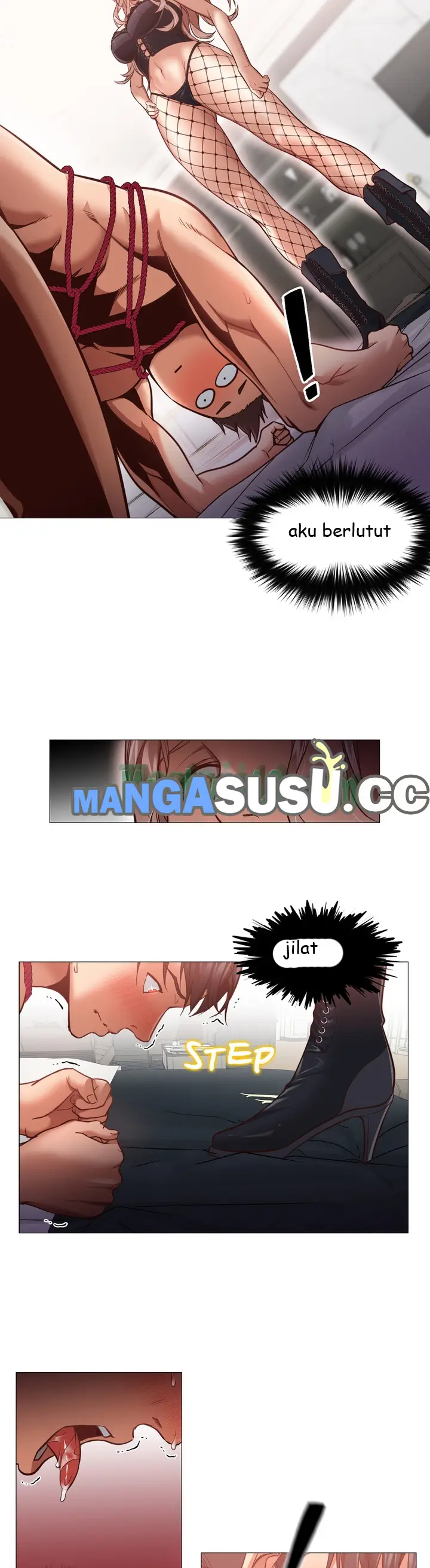 image-komik-man-up-girl-chapter-8-3/21