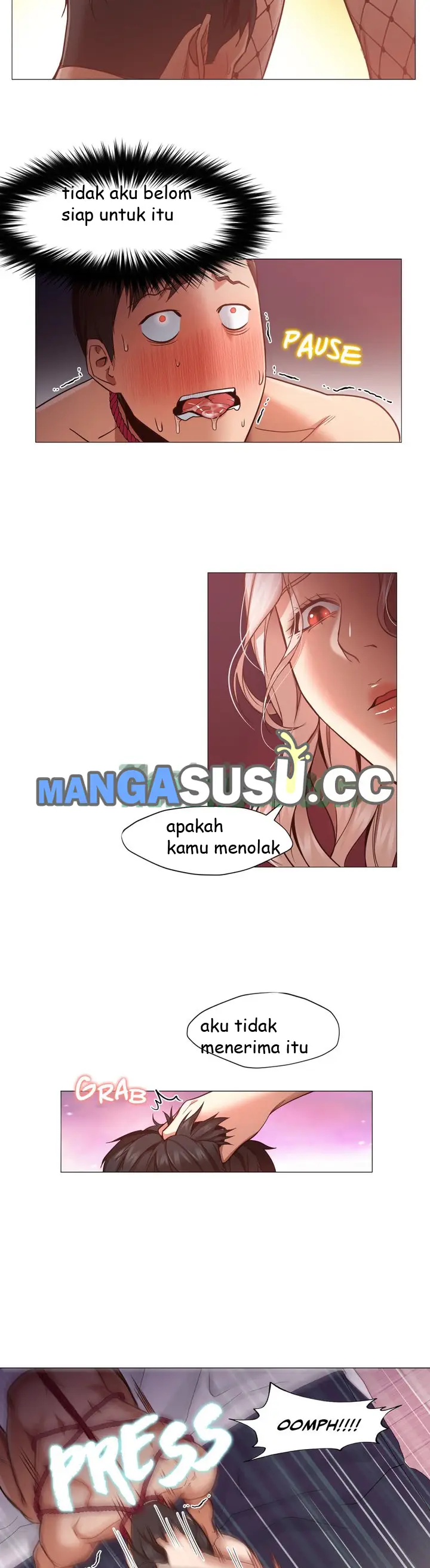 image-komik-man-up-girl-chapter-8-5/21