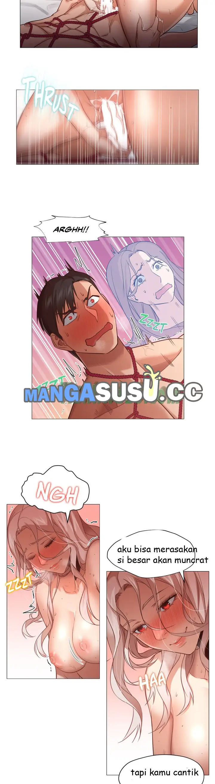 image-komik-man-up-girl-chapter-8-10/21