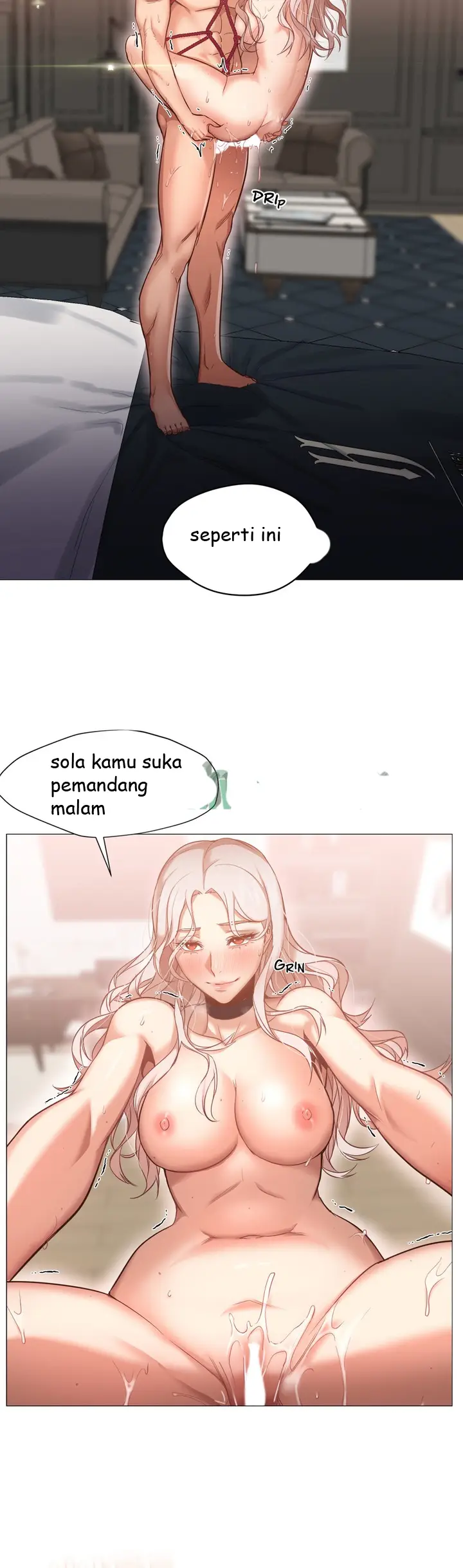 image-komik-man-up-girl-chapter-8-15/21