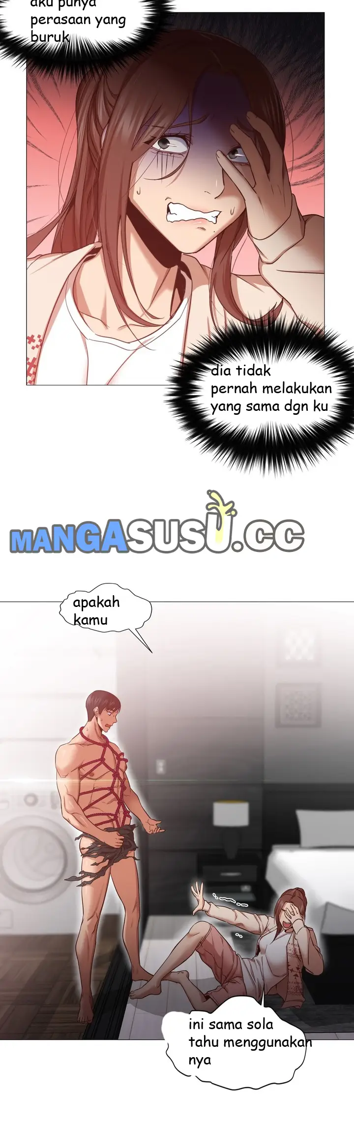 image-komik-man-up-girl-chapter-9-6/22