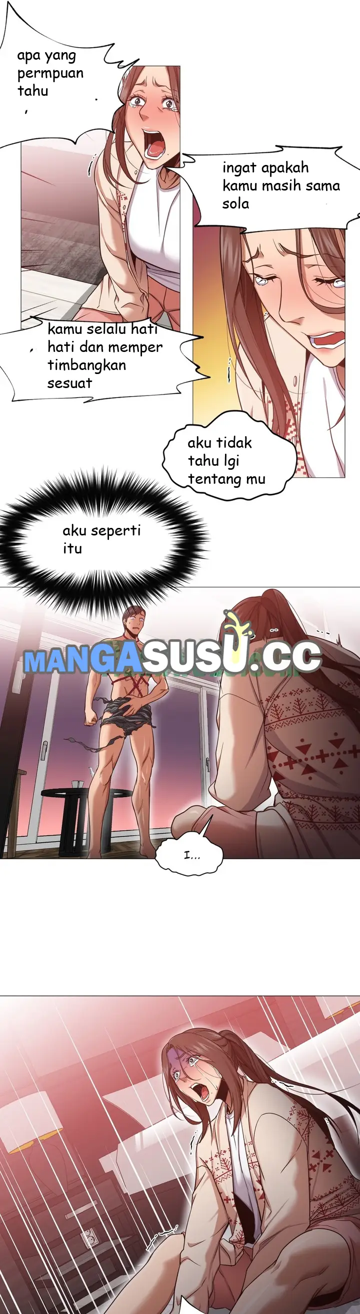 image-komik-man-up-girl-chapter-9-7/22