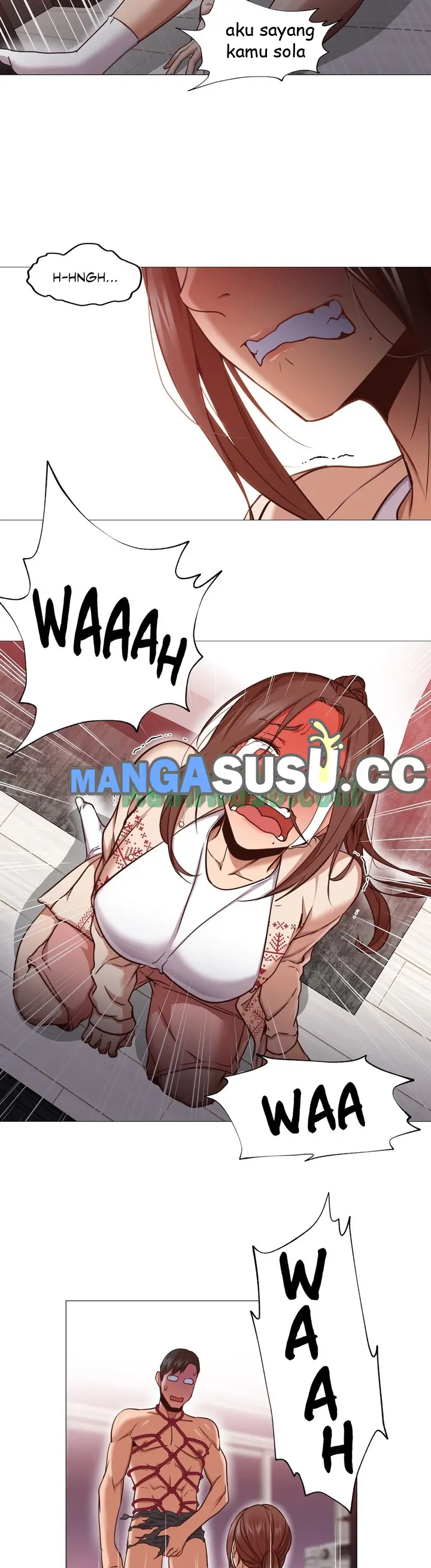 image-komik-man-up-girl-chapter-9-8/22