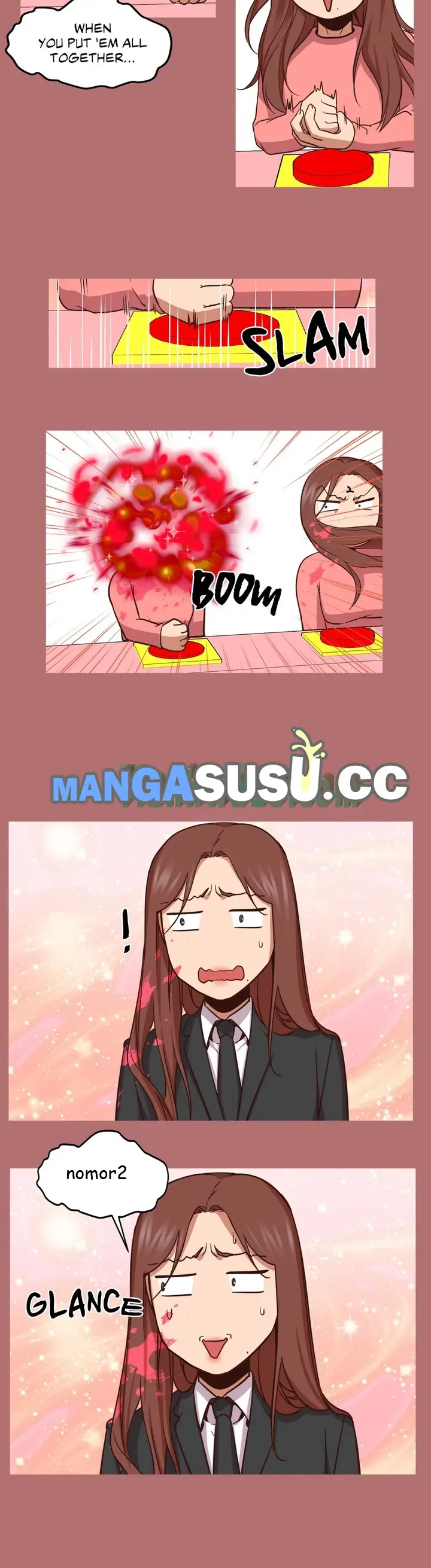 image-komik-man-up-girl-chapter-9-11/22