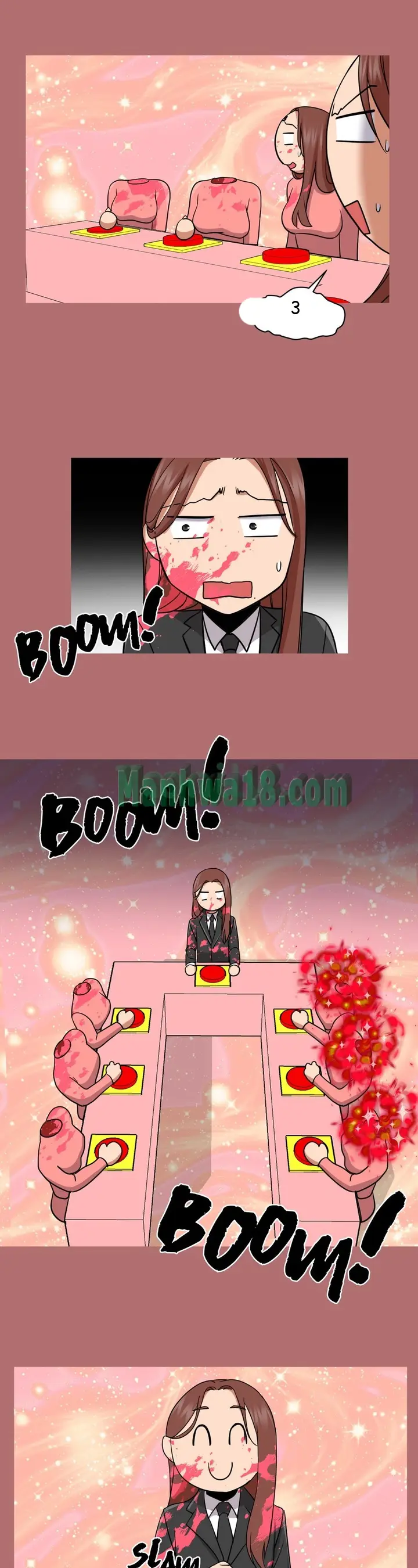 image-komik-man-up-girl-chapter-9-12/22